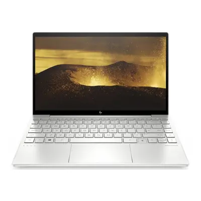 HP Envy 13 D002no