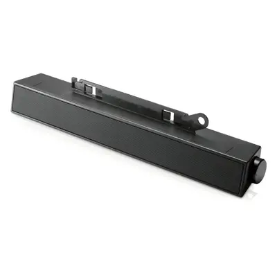 Dell AX510 Sound Bar Speaker