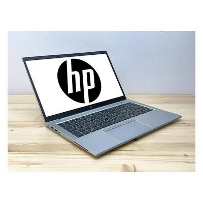 HP EliteBook 845 G7