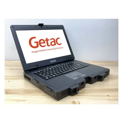 Getac S400 G2