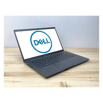 Dell Latitude 7420