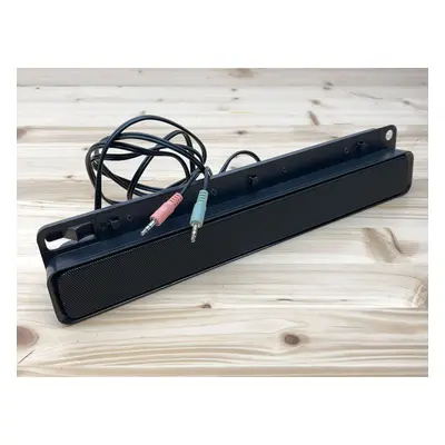 Lenovo ThinkVision Soundbar 45K1262