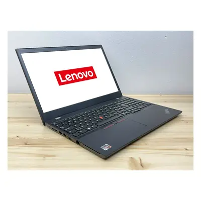 : Lenovo ThinkPad L15 G1