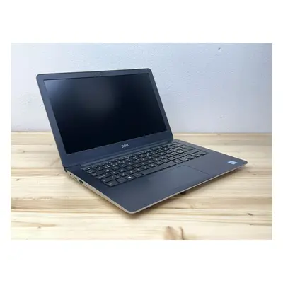 Dell Vostro 5370