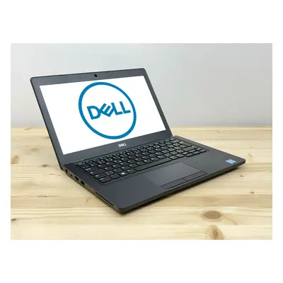 Dell Latitude 5290