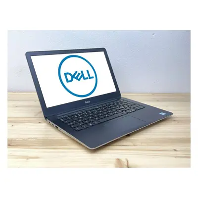 Dell Vostro 5370