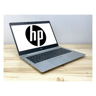 HP EliteBook 840 G6