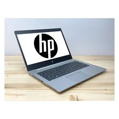 HP EliteBook 735 G6