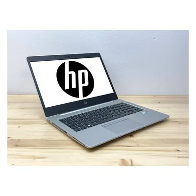 HP EliteBook 830 G6