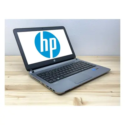 HP ProBook 430 G2