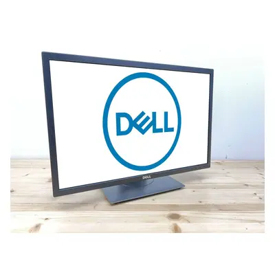 Dell P2217 (22", matný)