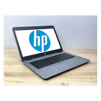 HP EliteBook 745 G3