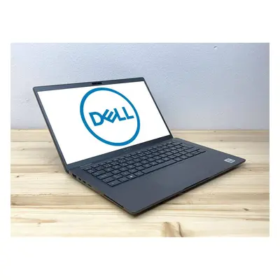 Repasovaná zařízení: Dell Latitude 7410