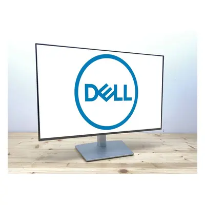 Dell U2421E (24", matný)