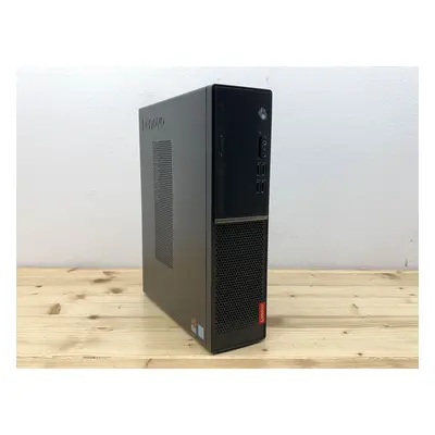 Lenovo V520S-08IKL