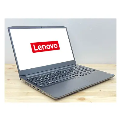 Lenovo IdeaPad Gaming 3 (15ACH6)