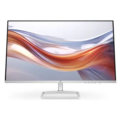 Monitor HP 532sf (31,5", FHD)