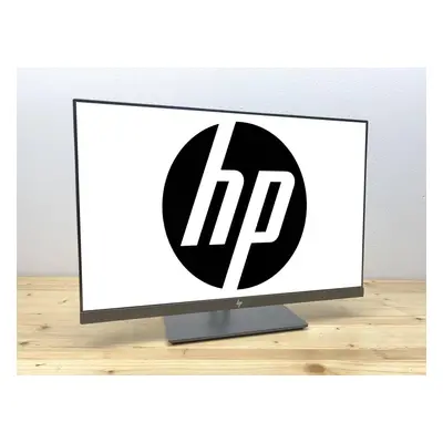 HP Z24nf G2 (24", matný)