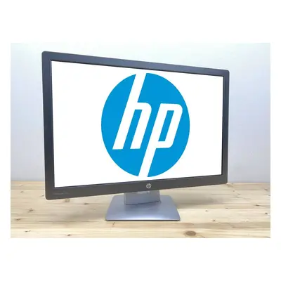 HP EliteDisplay E242 (24", matný)