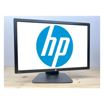 HP Z24i G1 (24", matný)