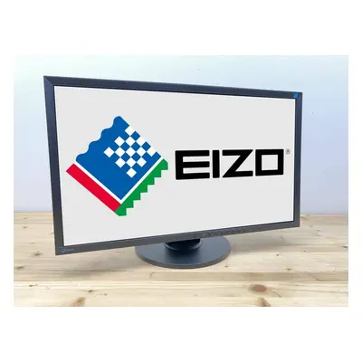 EIZO FlexScan EV2336W (23", matný)