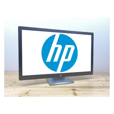 HP EliteDisplay E272q (27", matný)