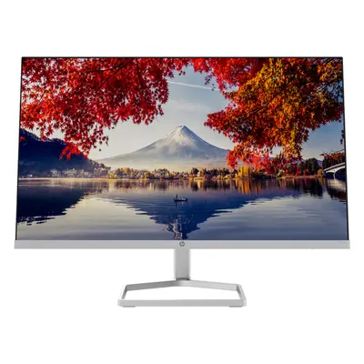 Monitor HP M24fwa IPS Full-HD (24", matný)