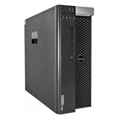 Dell Precision T5810