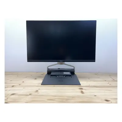 Dell RM361 E-Series Flat Panel Stand