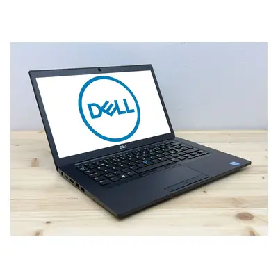 Dell Latitude 7490