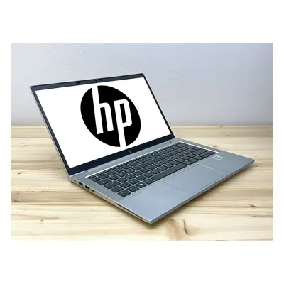 HP EliteBook 830 G7