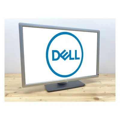 Dell UltraSharp U2412Mc (24", matný)