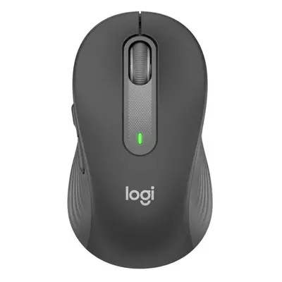 Logitech M650 M Graphite