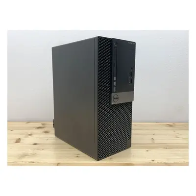 Dell OptiPlex 3040