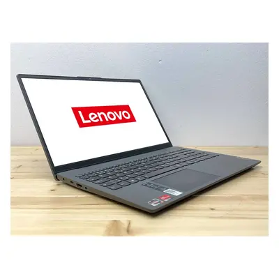 Lenovo IdeaPad 5 15ARE05