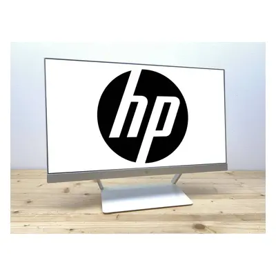 HP Pavilion 24xw (24", matný)