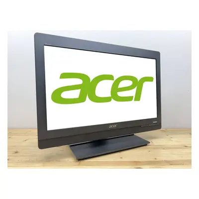 Acer Veriton Z4820G