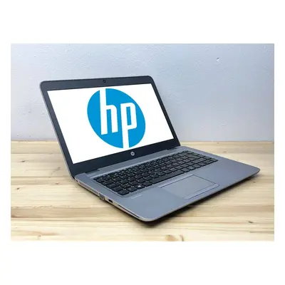 HP EliteBook 745 G4