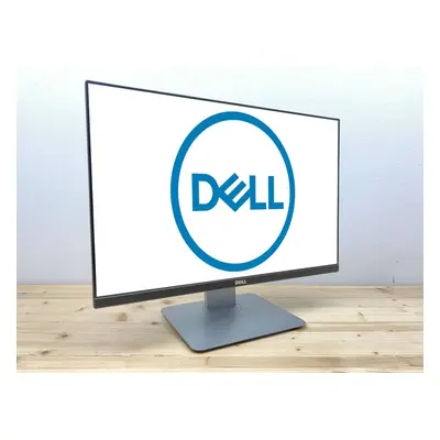 Dell UltraSharp U2415b (24", matný)