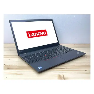 Lenovo ThinkPad T590