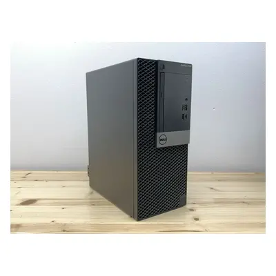 Dell OptiPlex 7050