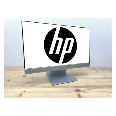 HP Pavilion 22xi (22", matný)