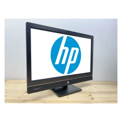 HP EliteOne 800 G1 All-In-One