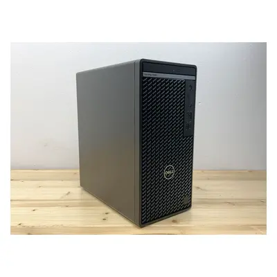 Dell OptiPlex 5080