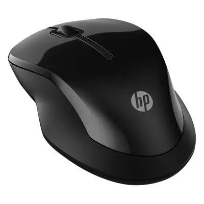 HP 250 Dual Mode Wireless Mouse