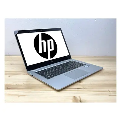 HP EliteBook x360 1030 G2