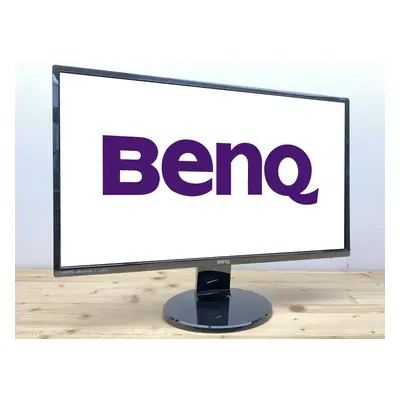 BenQ GW2760s (27", matný)