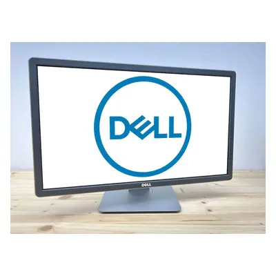 Dell P2414Hb Professional (24", matný)