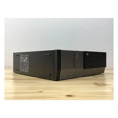 Dell OptiPlex 3010