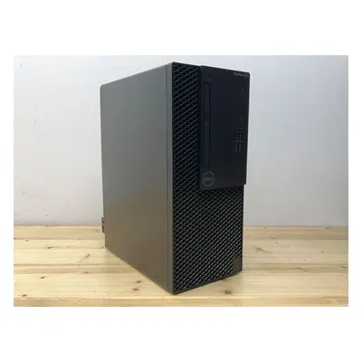 Dell OptiPlex 3070